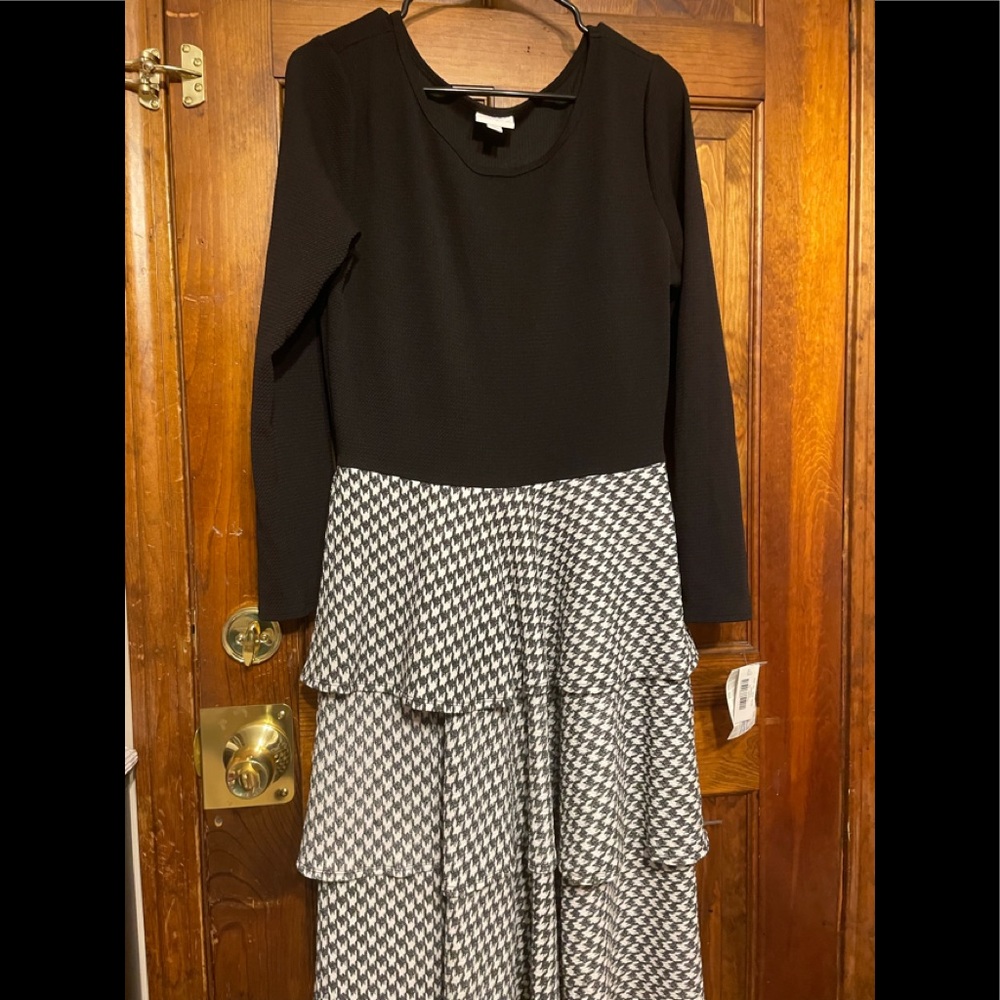 LulaRoe Georgia